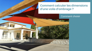 Comment-calculer-les-dimensions-dune-voile-dombrage