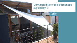 Comment-fixer-voile-dombrage-sur-balcon