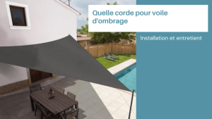 Quelle-corde-pour-voile-dombrage