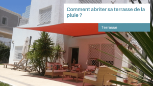 Comment-abriter-sa-terrasse-de-la-pluie