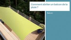 Comment-abriter-un-balcon-de-la-pluie-768x432