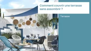 Comment-couvrir-une-terrasse-sans-assombrir-768x432.png