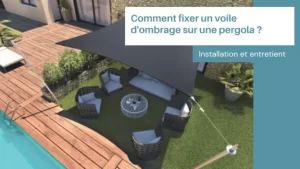 Comment-fixer-un-voile-dombrage-sur-une-pergola-768x432.png
