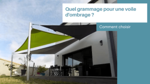 Quel-grammage-pour-une-voile-dombrage-768x432