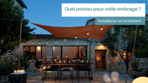 Quel-poteau-pour-voile-ombrage