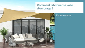 Quelle-est-la-meilleure-voile-dombrage-1