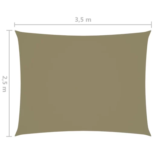 voile-de-parasol-tissu-oxford-rectangulaire-25x35-m-beige-510x510