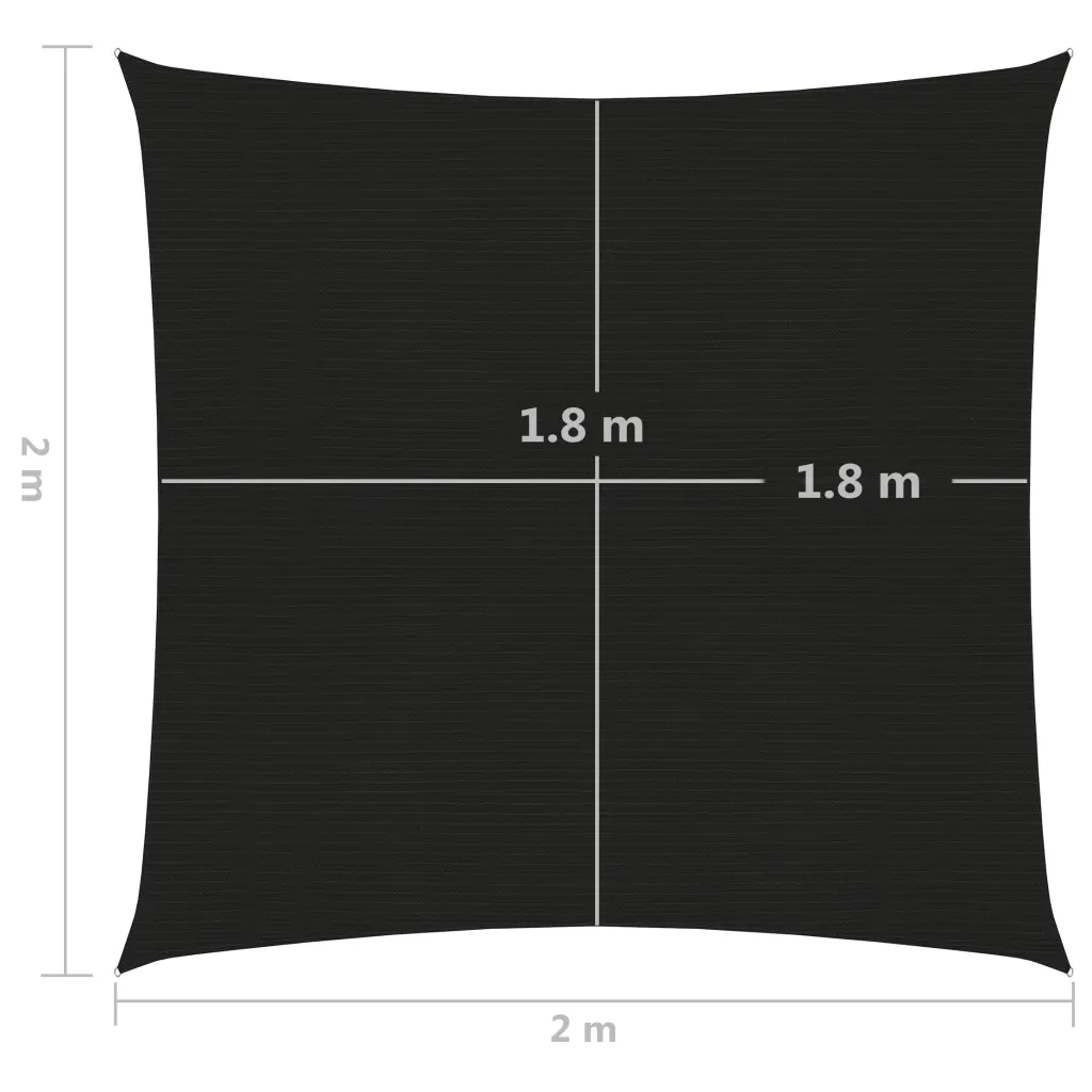 voile-dombrage-carree-2-x-2-m-noir-2