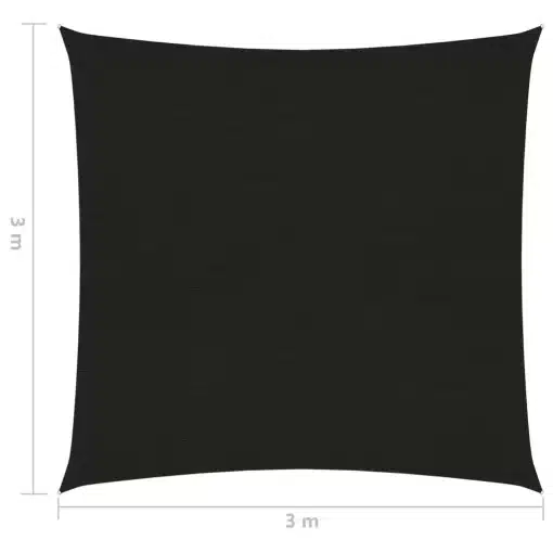 voile-dombrage-carree-3-x-3-m-noir-510x510