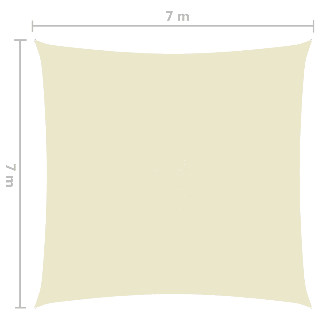 voile-dombrage-carree-7-x-7-m-creme