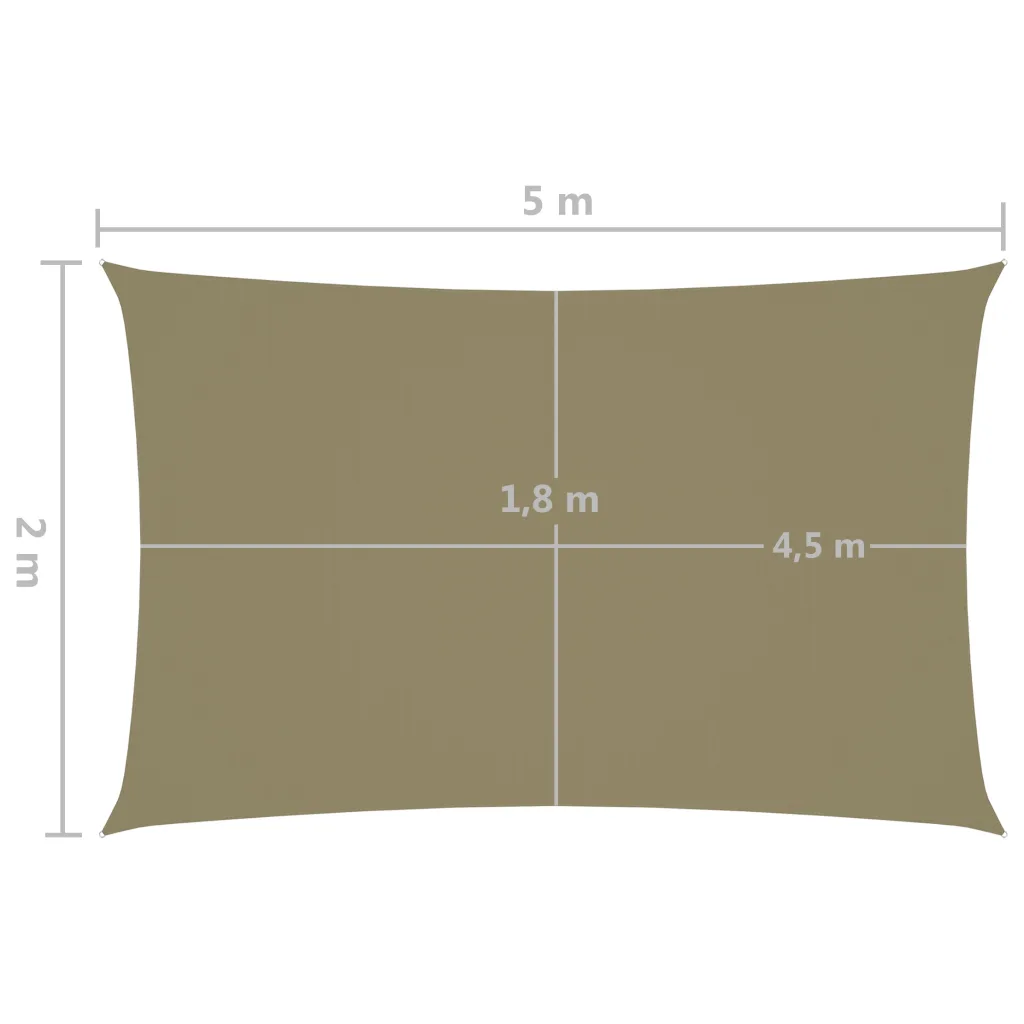 voile-dombrage-rectangle-2-x-5-m-beige