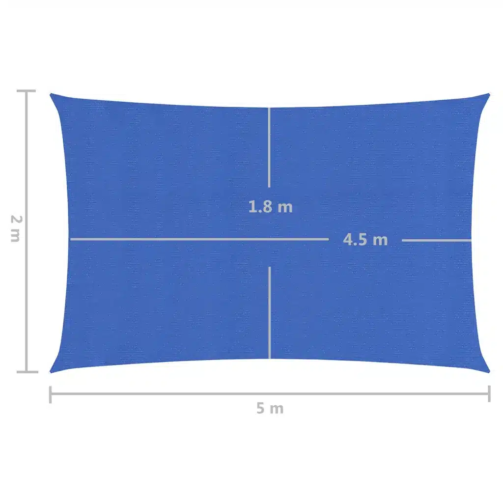 voile-dombrage-rectangle-2-x-5-m-bleu