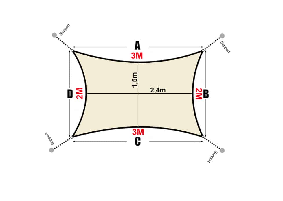 voile-dombrage-rectangle-3x2-blanc