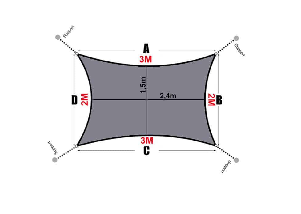 voile-dombrage-rectangle-3x2-gris