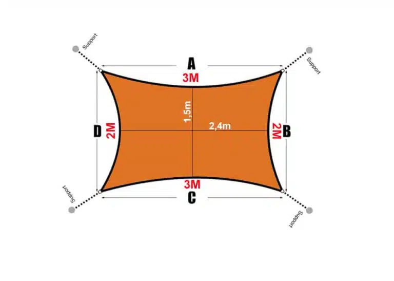 voile-dombrage-rectangle-3x2-orange-768x547.jpg