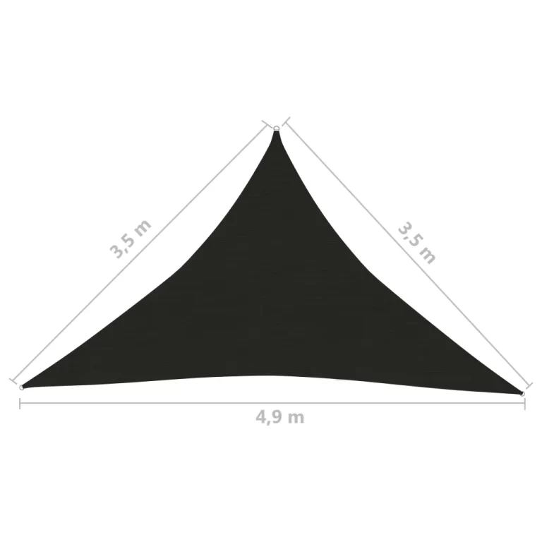 voile-dombrage-triangulaire-3-5-x-3-5-x-4-9-m-noir-2-768x768